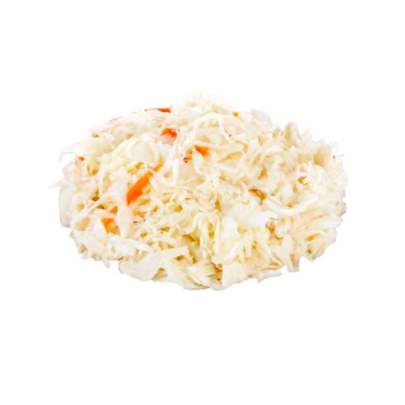 Капуста маринованная