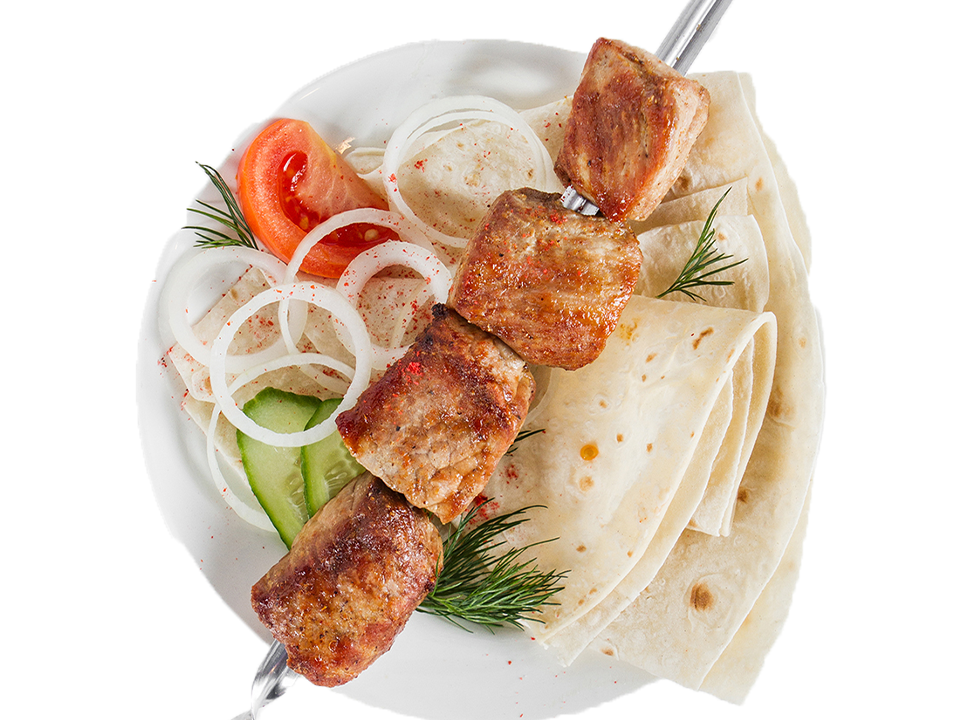 Комплекс №3 (400 гр)