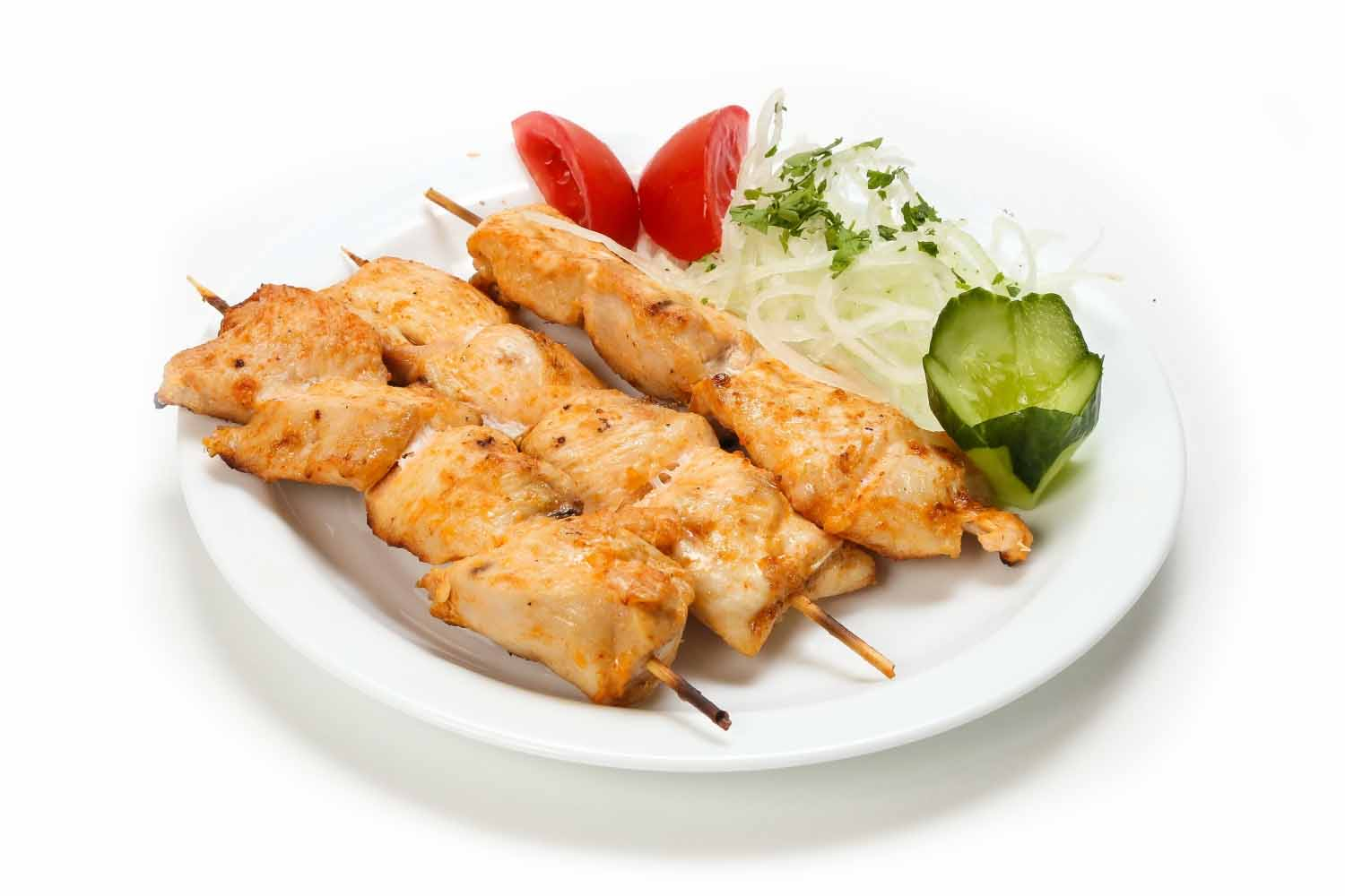 Комплекс №4 (250 гр)