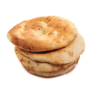 Лаваш