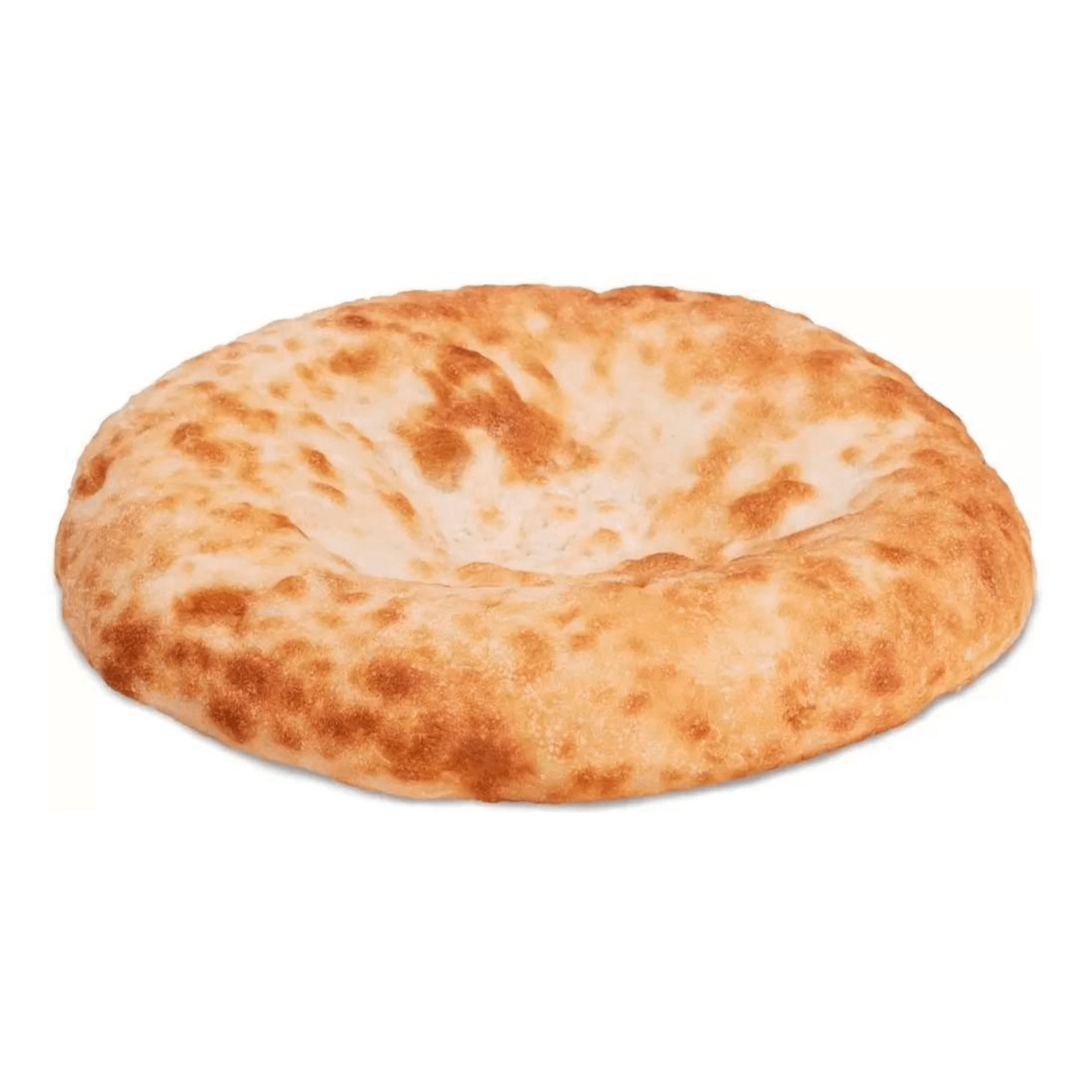 Лепешка